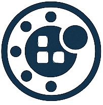 Ballculator Logo